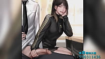 做愛