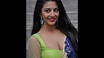 Telugu boothu phone talk funny New HIGH