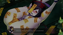 Jugando Mirror - Zombi - Good Ending