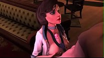 best big ass hardcore fuck 3d animation sex