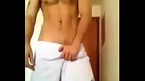 Deliciosa verga enorme - Delicious big dick
