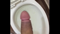 dominican Baseball BAT