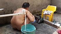 Sexy Aunty  big boobs big breast, chut