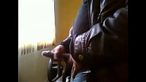 Video0002 00 00 29-