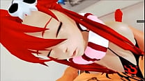 Yoko Ritona