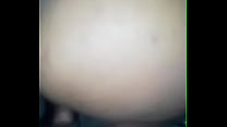 Saturday night Back shots