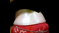 VID 20170922 060550 334
