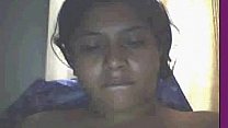 punjabi girl showing boobs