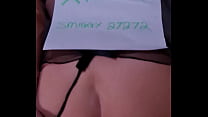 Verification video