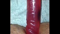 trim.82E60761-4B1D-498C-A903-BBA424883966.MOV