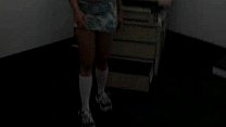 Hot asian fuck303