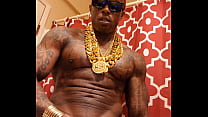 Twenty Sixth Huge Monster Cock Cumshot Compilation Jeremiah McPherson ( Keep Big Black Hairy Dick In Yo Mouth Audio Follow My Instagram Jerimiahmcpherson )