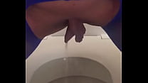 big wet flaps