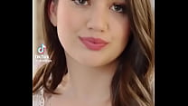 Who know her name or video this name please