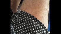 Esposinha e