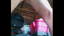 VID 20170906 140750 edit 0