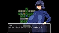 spaceship hentai