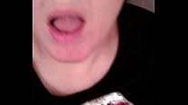 Skyes Pie