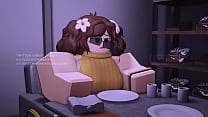 Roblox lore studs