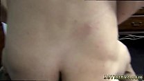 Gay porn video emo boys Bareback Twink Boy POV!
