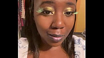 Female Rapper Exposed