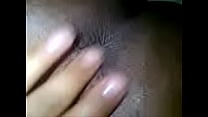 VID-20140330-00190.3GP