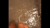 hand job2