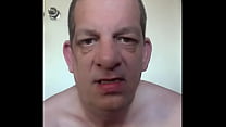 make me gag on your cumshot