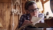 Nerd Girls 1