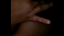 VID-20150311-WA0006
