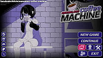 ACM