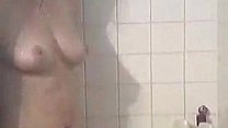 xvideos.com 0e6969990daa757815c01be36e7ba631-1