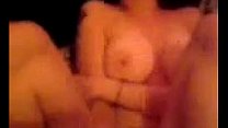 jade closier(1)