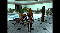 #20 ● Was für ein Alptraum (FINALE) ● Lula 3D ● Let's Play German Deutsch PeacemakerZockt Adventure PC