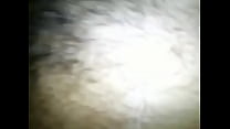 indian wife fucked by husband hot mms scandal