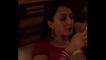 Romantic video