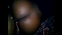mi love how she