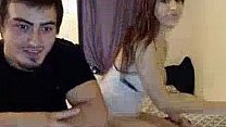 jennandjax 12 11  2015