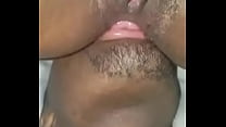 VID-20170603-WA0009