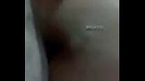 Sexo anal