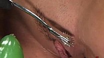 fuckingmachine