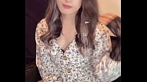 エッチな動画を配信するよ。とってもとってもエッチな"