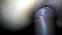 ingrid de Barquisimeto en 4 recibe anal