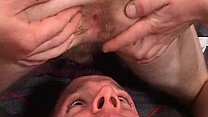 Hot Cock Sucking And Ass Rimming