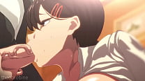 Animated