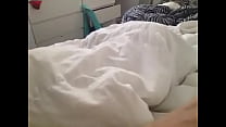 capturedvideo.MOV
