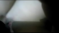 Pdegrecr