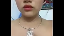 Nonton Viet Nam Show Hang thumbnail