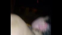 Fodeu de ladinho gemendo gostoso