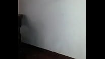 Nice Ass